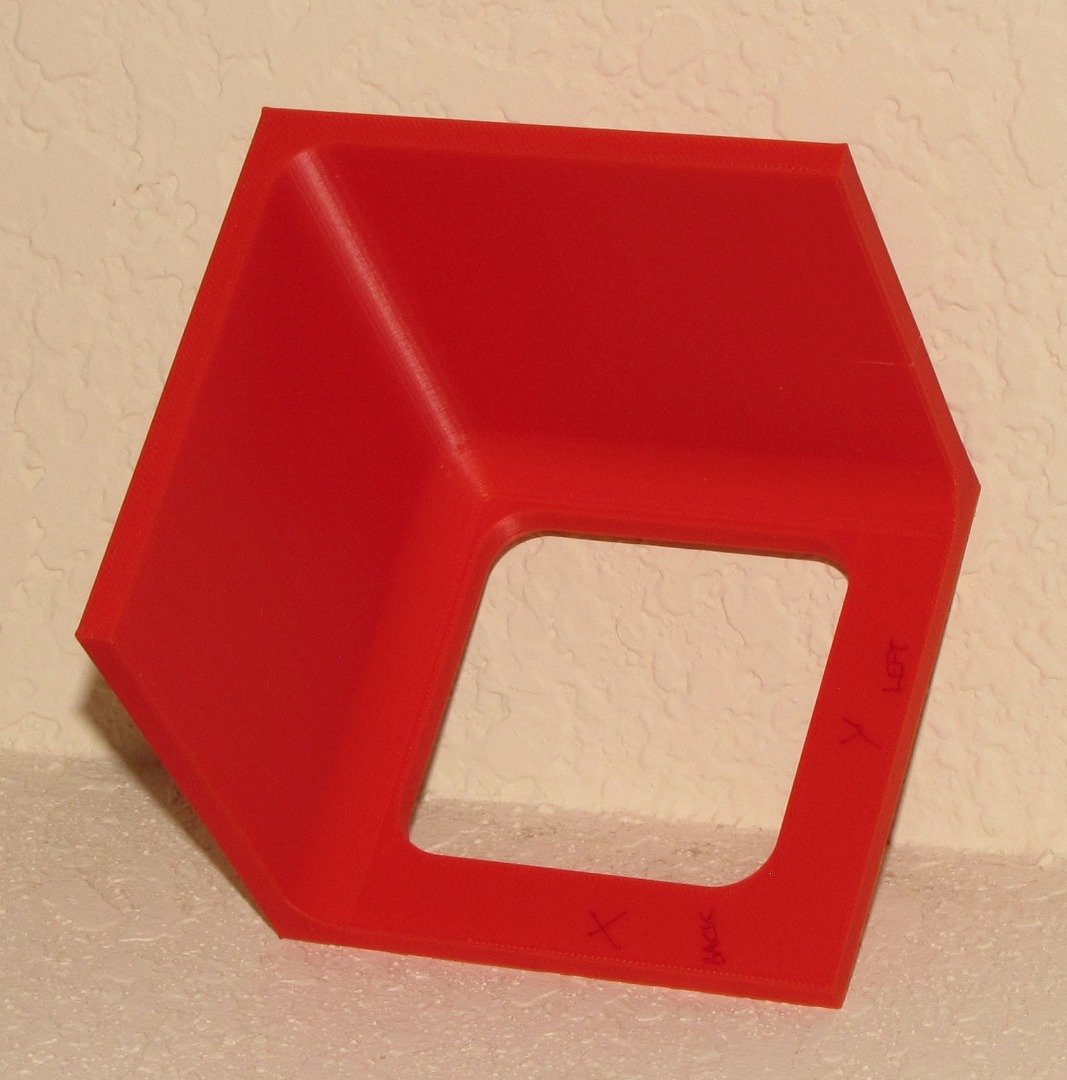 calibration cube.jpg