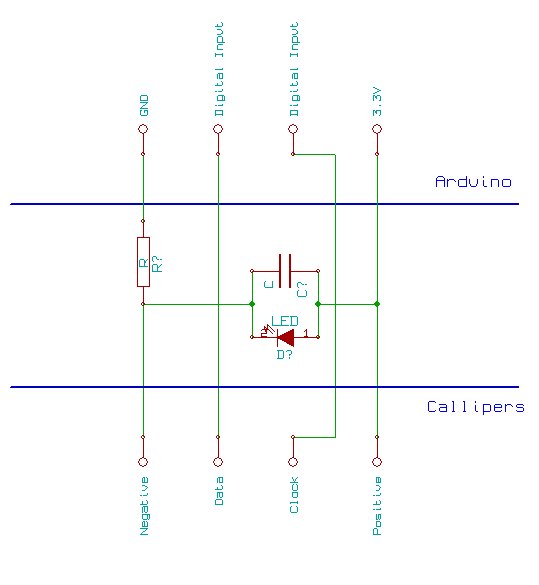 calliper power circuit.jpg