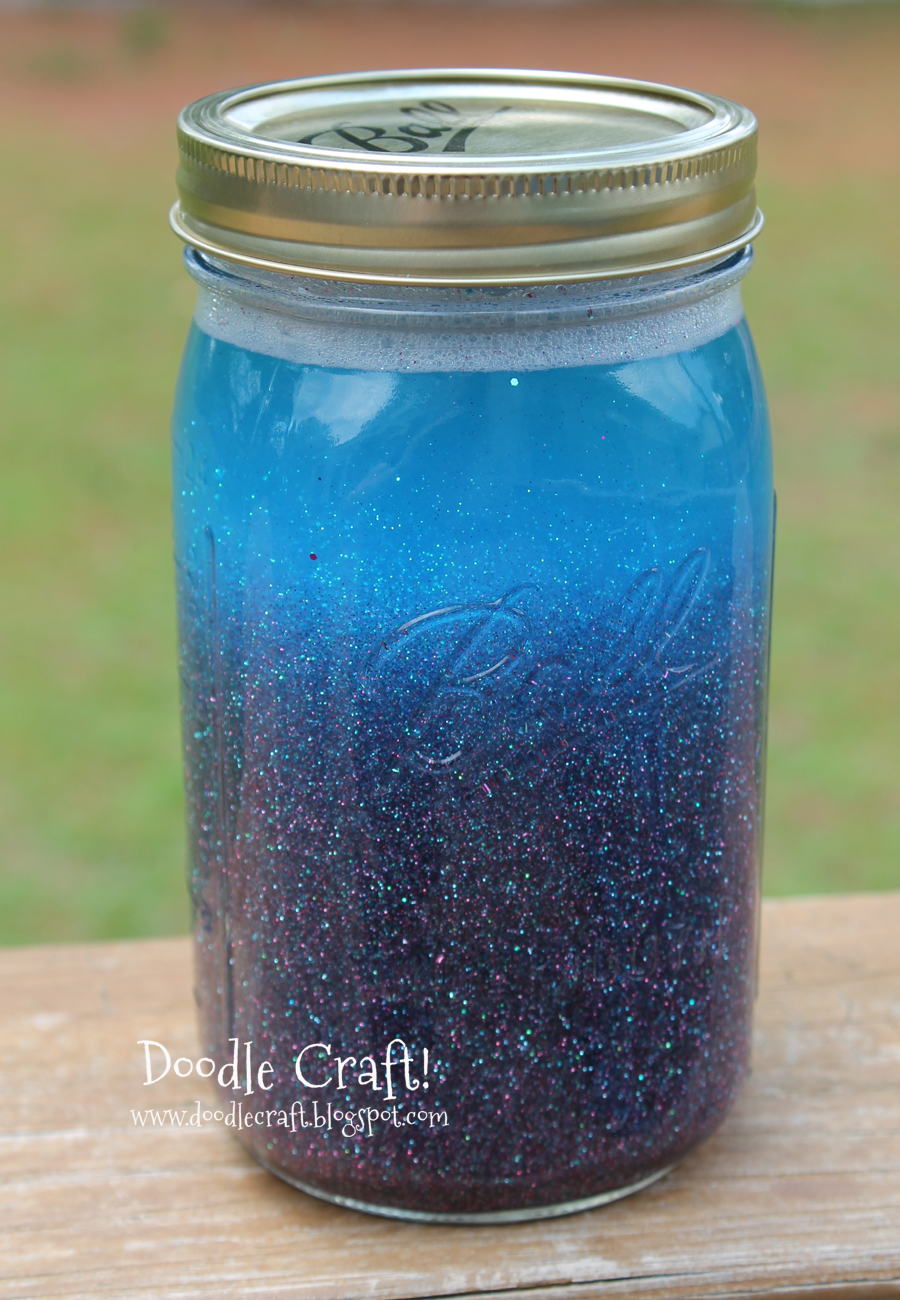 calming glitter mason jar relaxing swirly diy tutorial.jpg