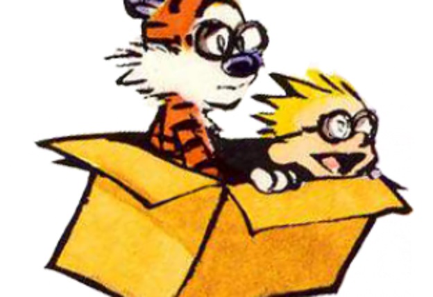 calvin_hobbes.jpg