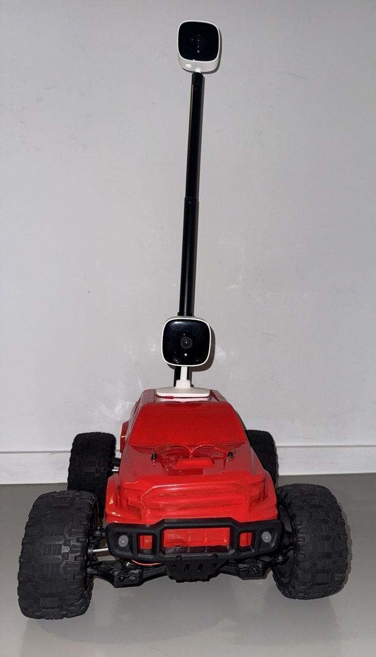 cam+car 2.jpg