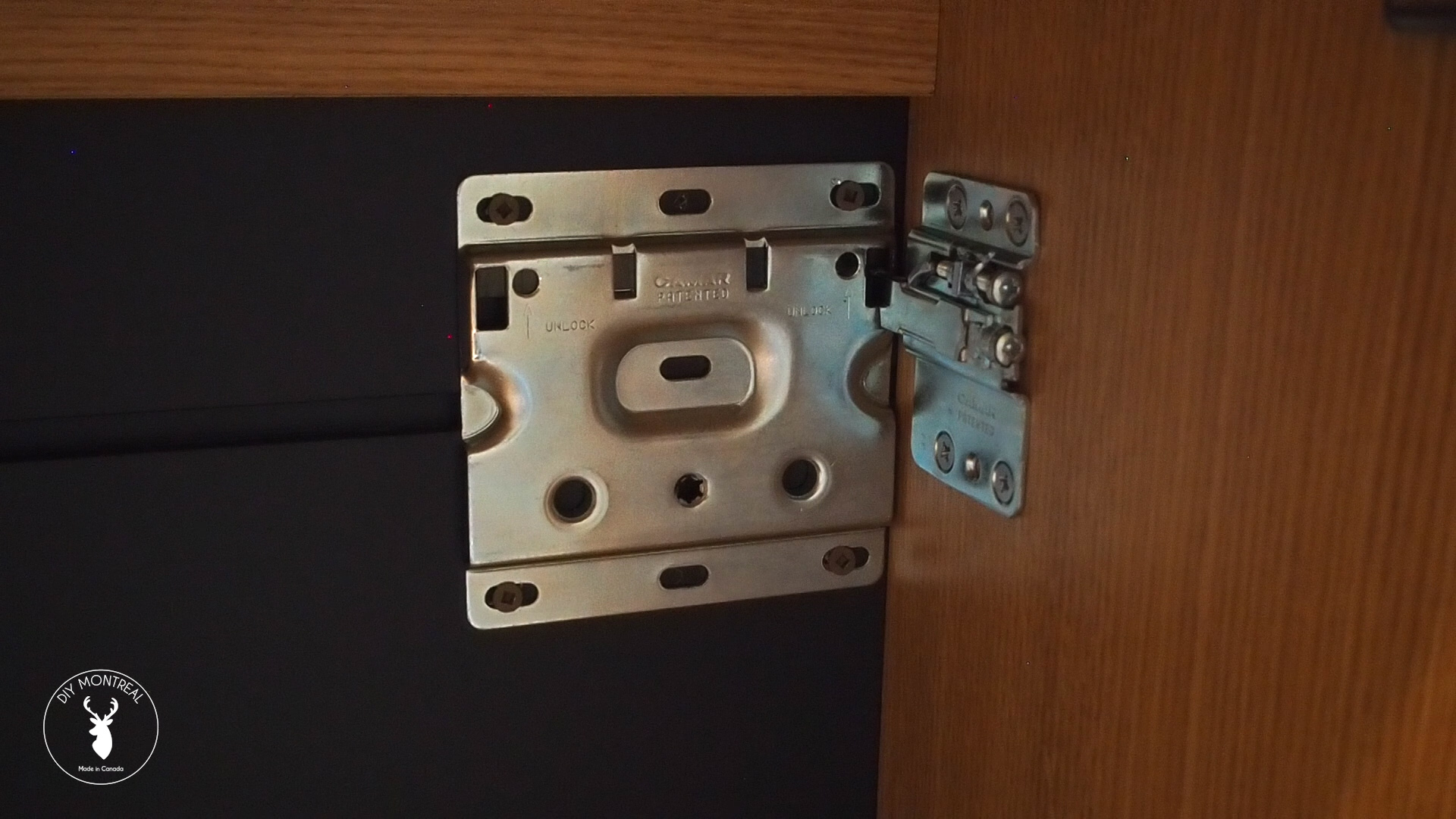 camar installed.jpg