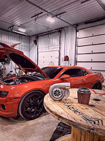 camaro2.jpg