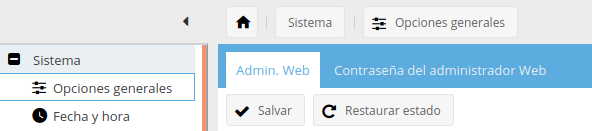 cambio de contrase&ntilde;a.png