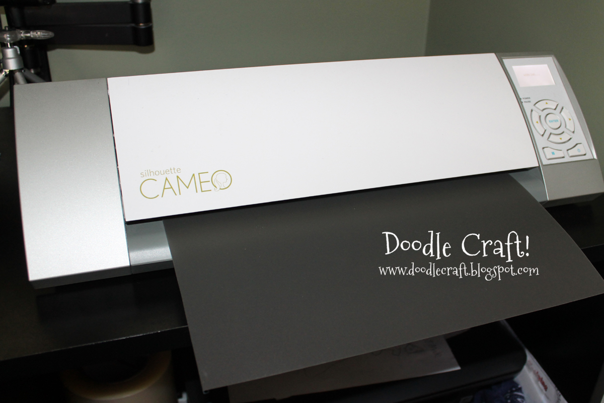cameo scoring stencil plastic sheet.jpg