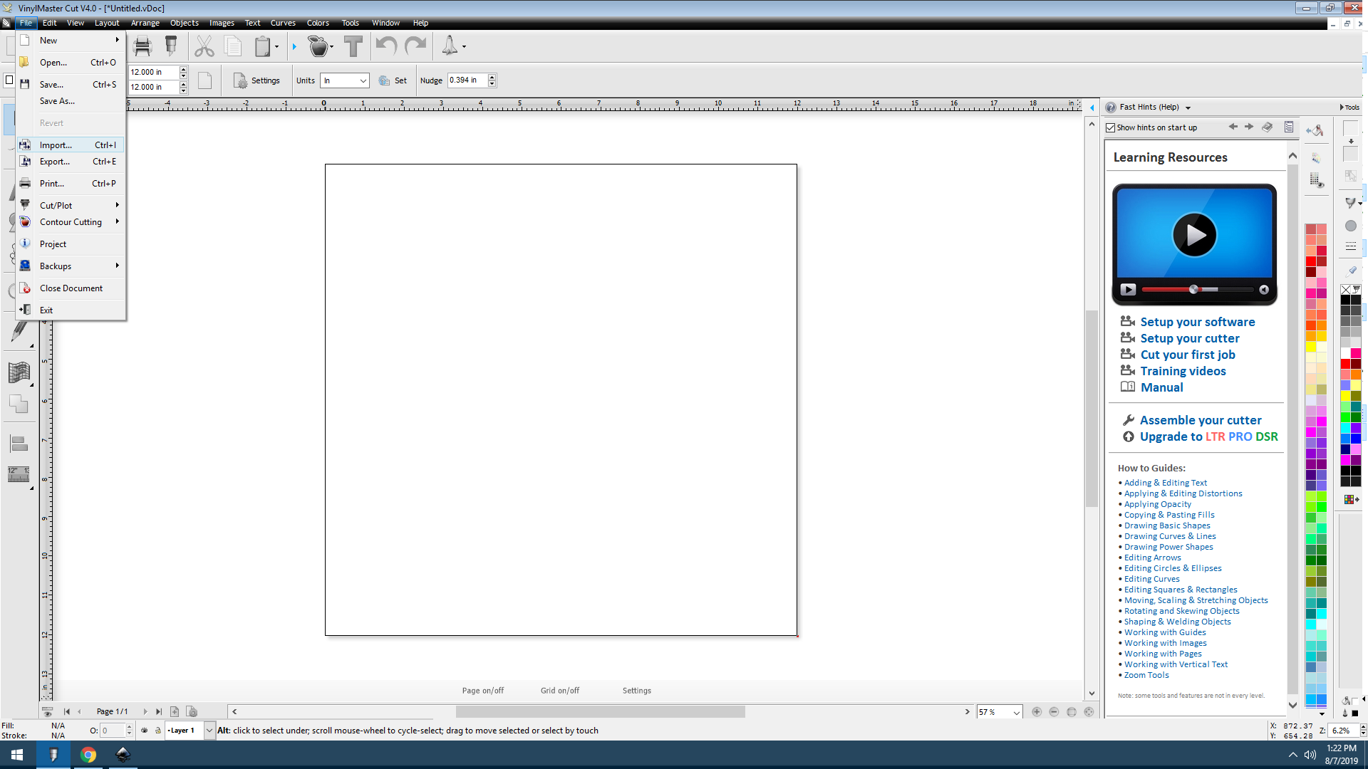 cameo_import_1.png