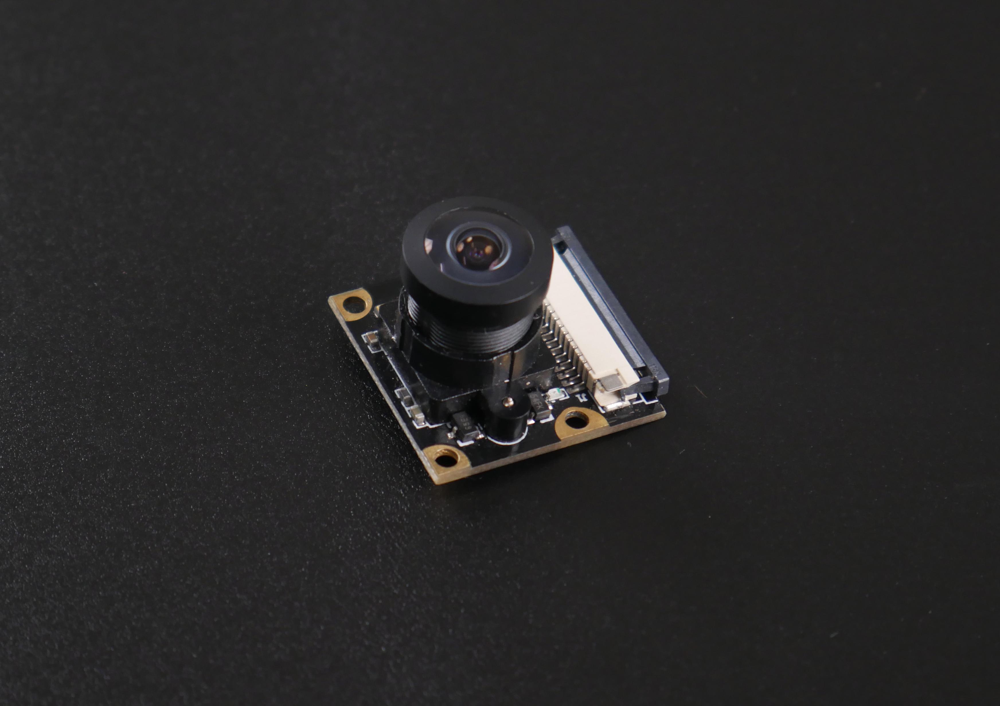 camera module_1.jpg