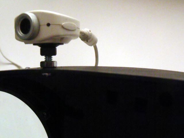 camera mounted on lamp.jpg