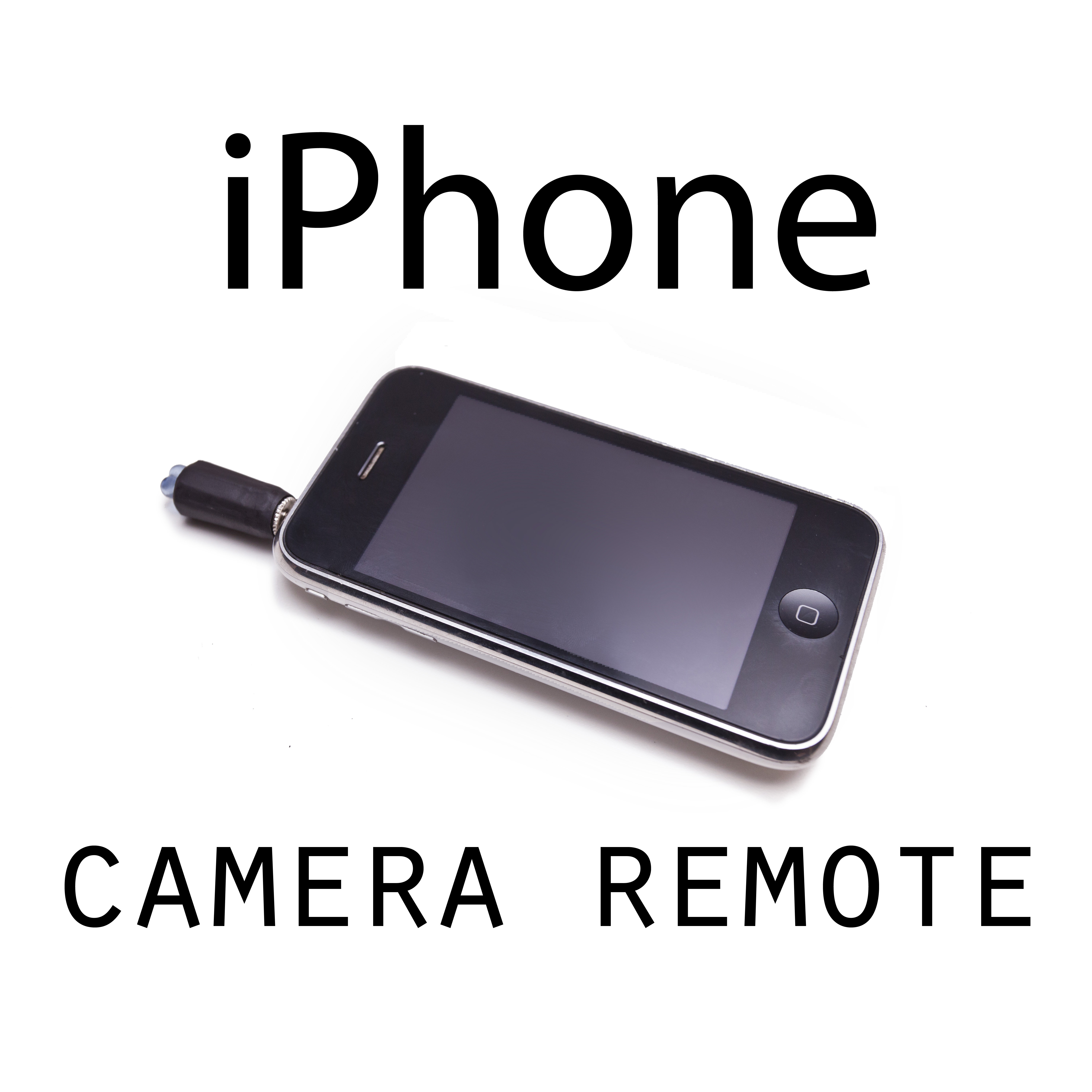 camera remote main.jpg