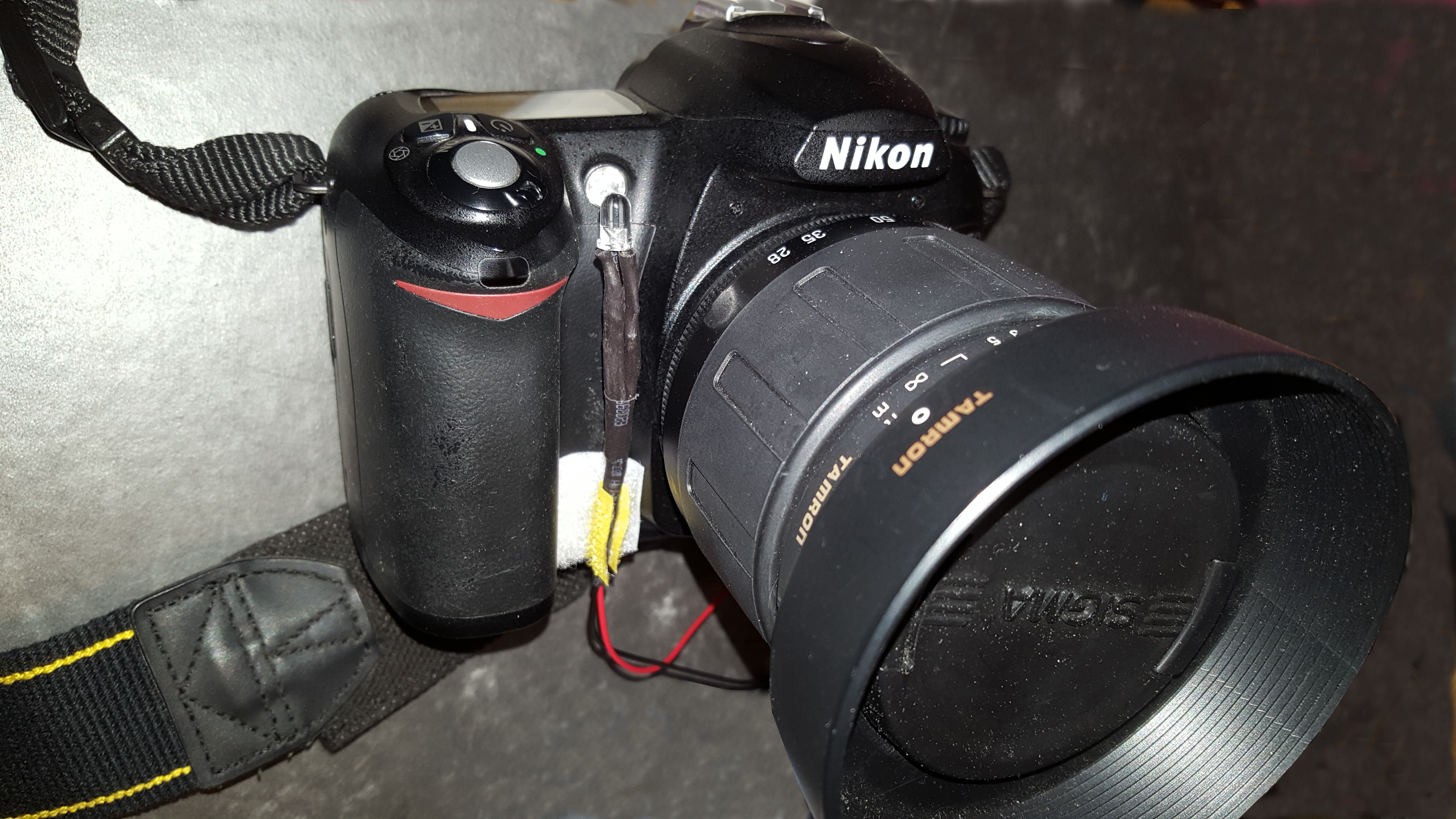 camera with LED.jpg