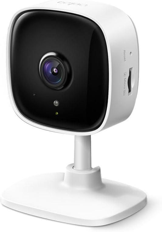 camera.jpg
