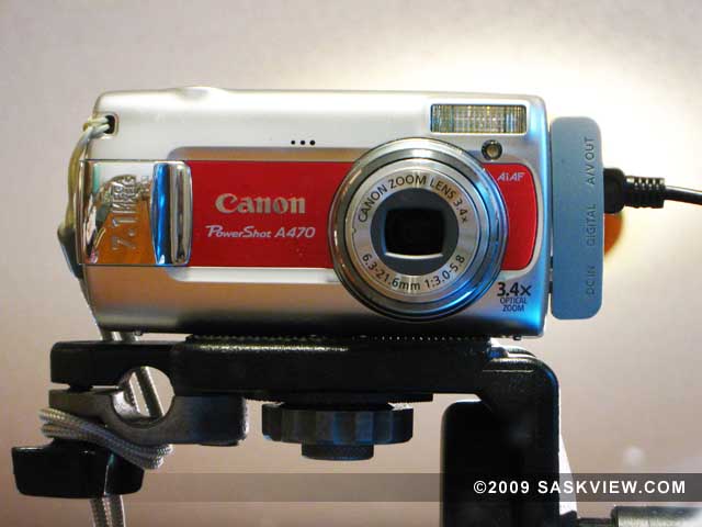 camera.jpg