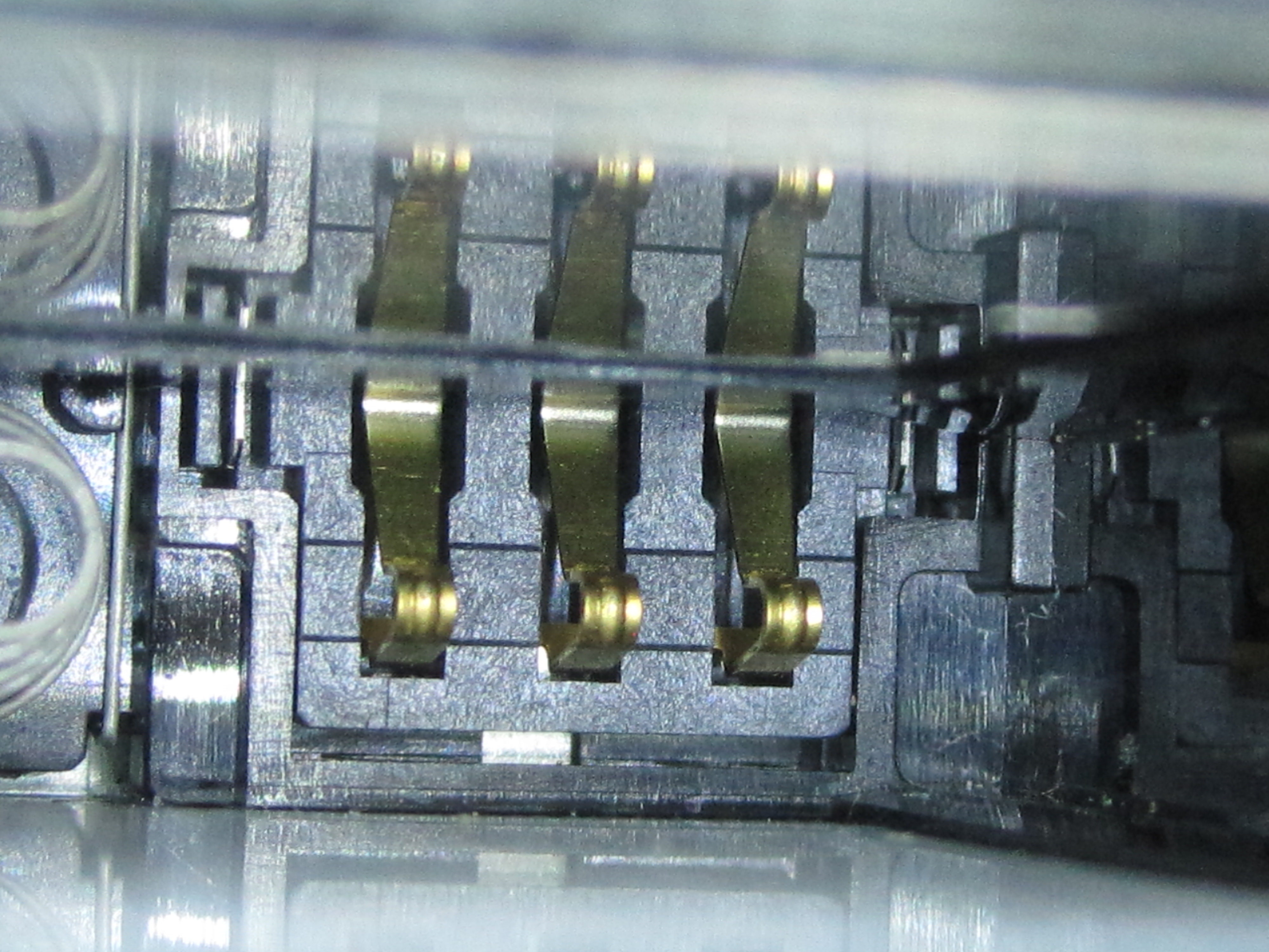 camera09.JPG