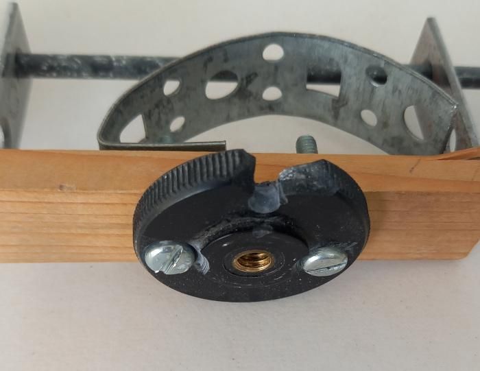 camera_base_attached.jpg