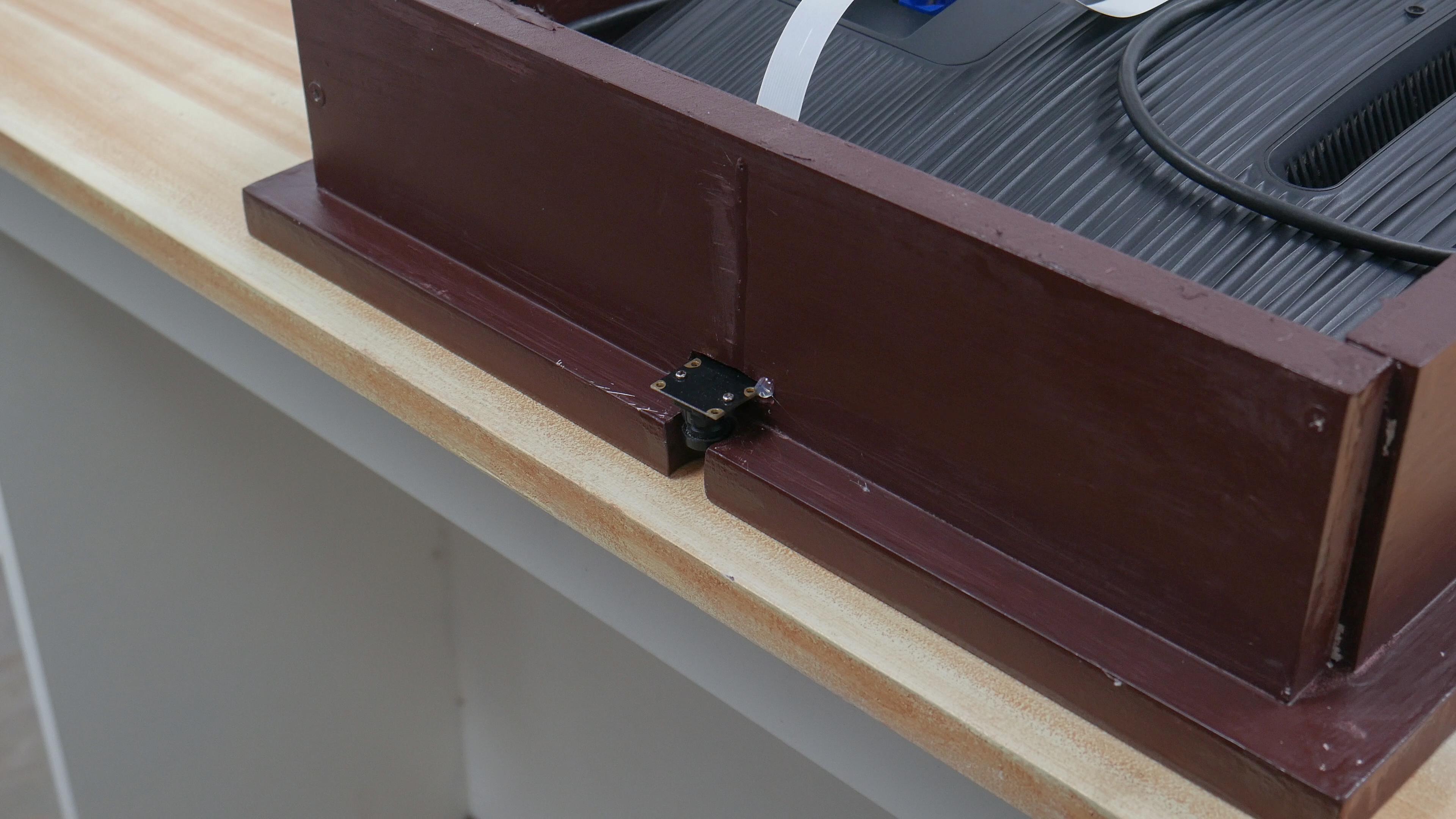camera_module.jpg