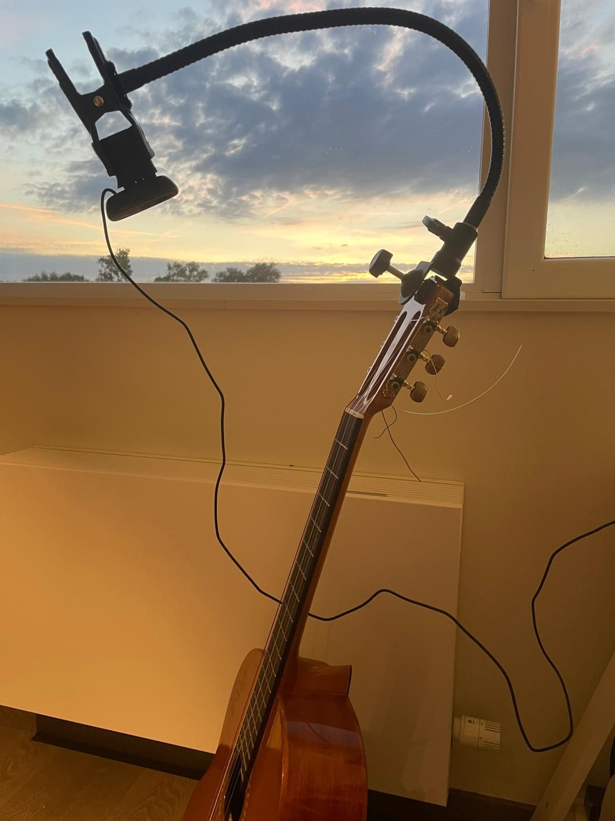 camera_mount.jpg