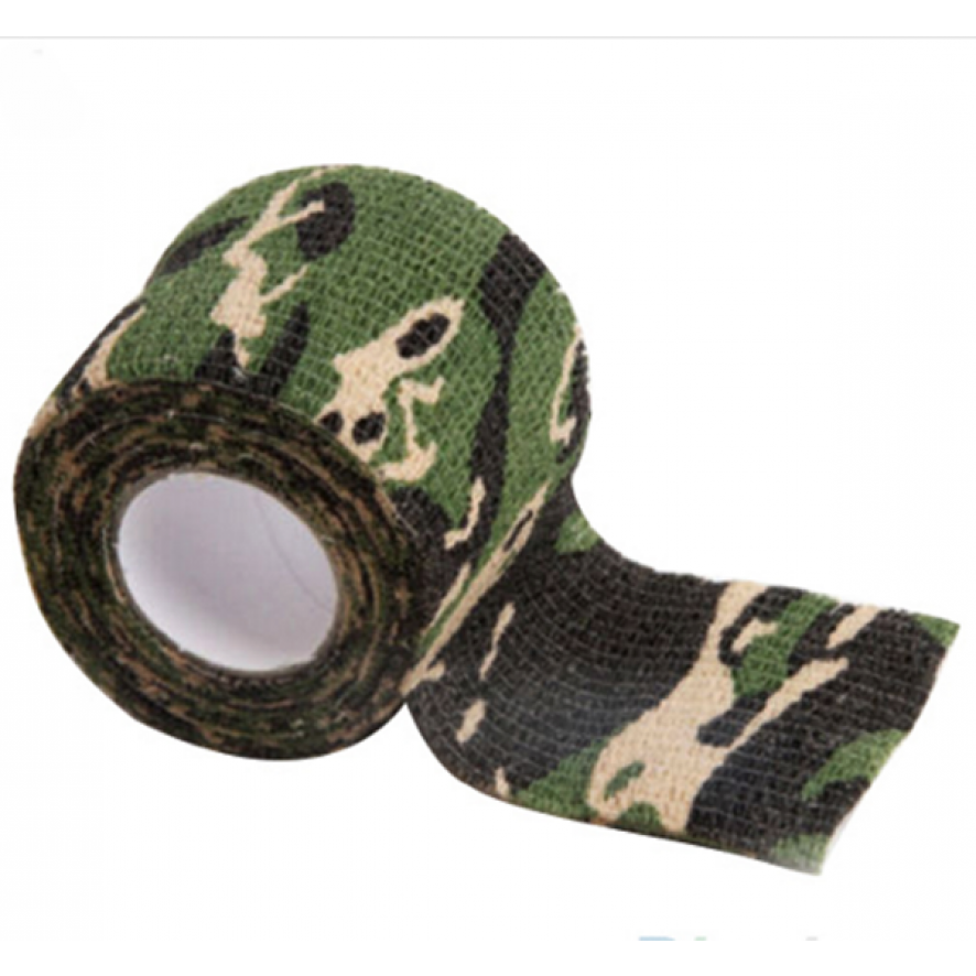 camo-stretch-tape-2-woodland-outdoorextreme.nl.png