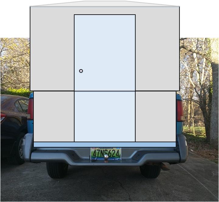 camper tailgate down.jpg