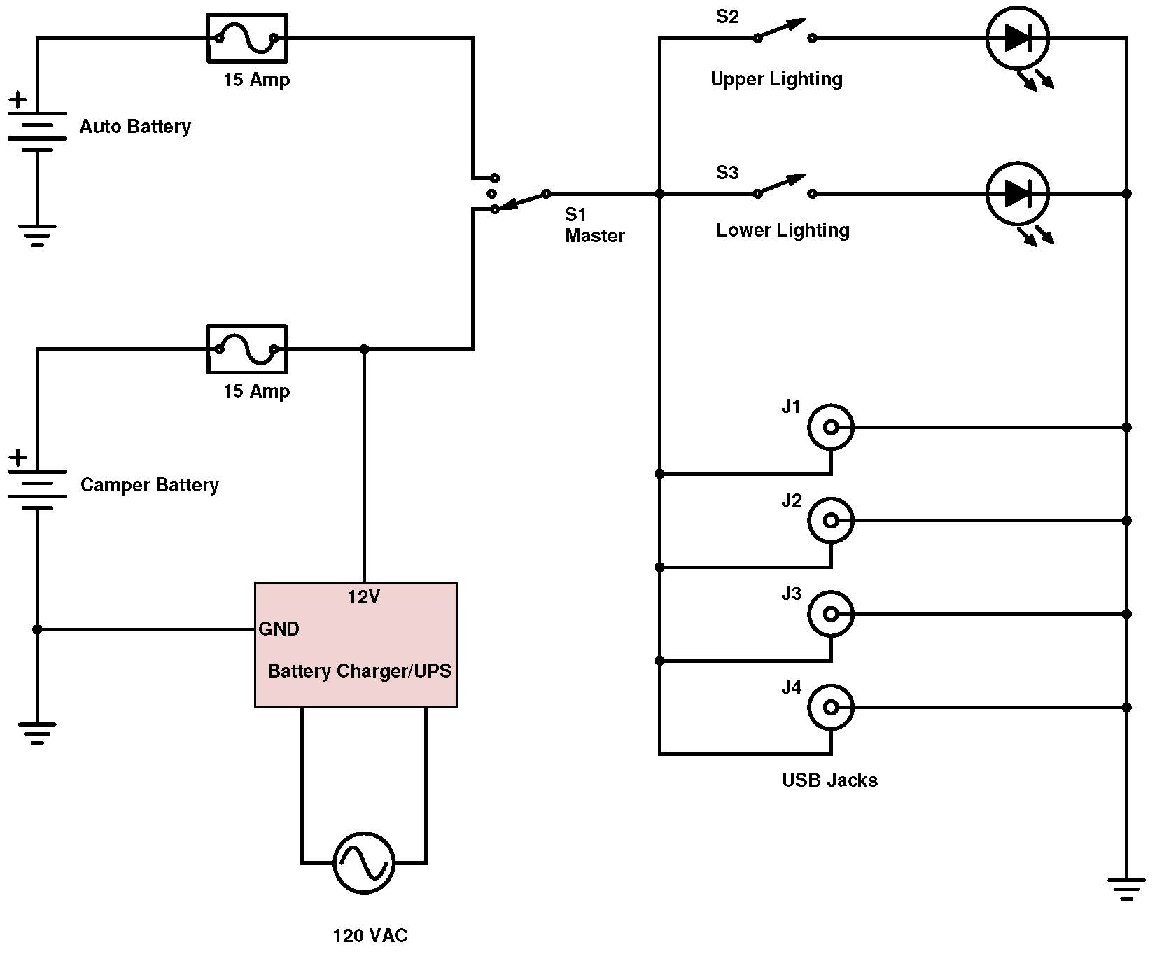 camper-wiring (3).jpg