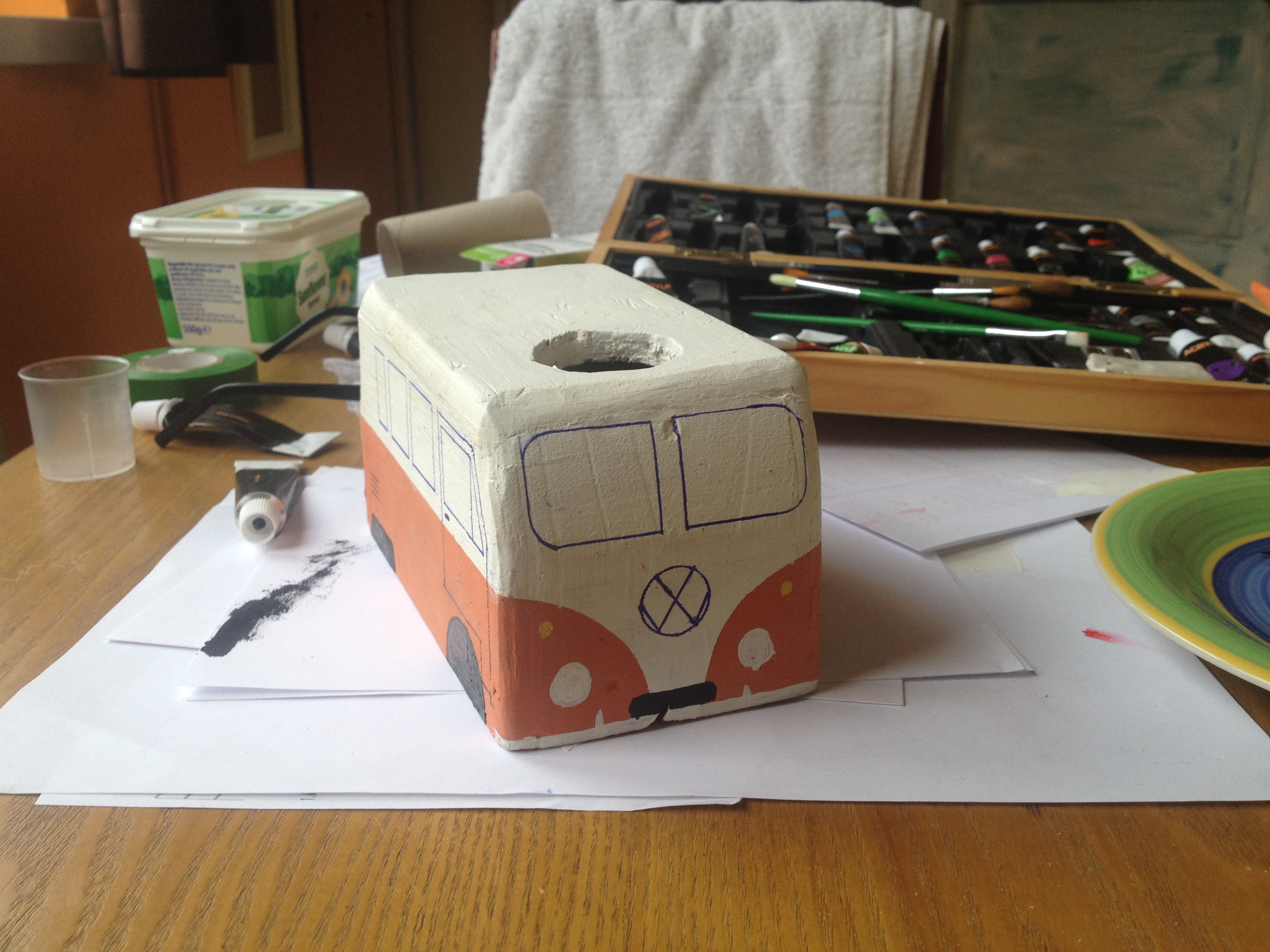 campervan finished 002.JPG