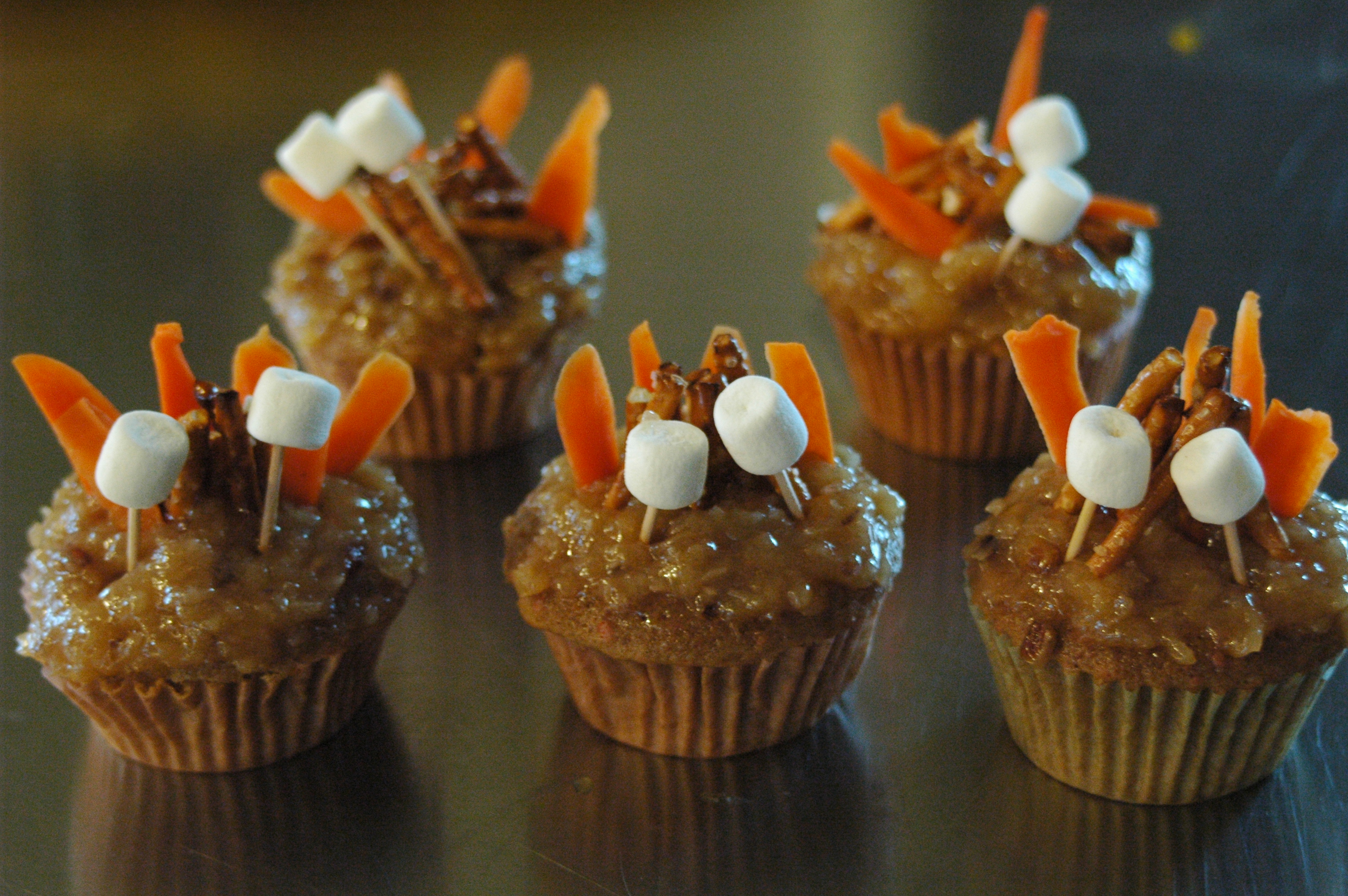 campfire cupkakes 071.JPG