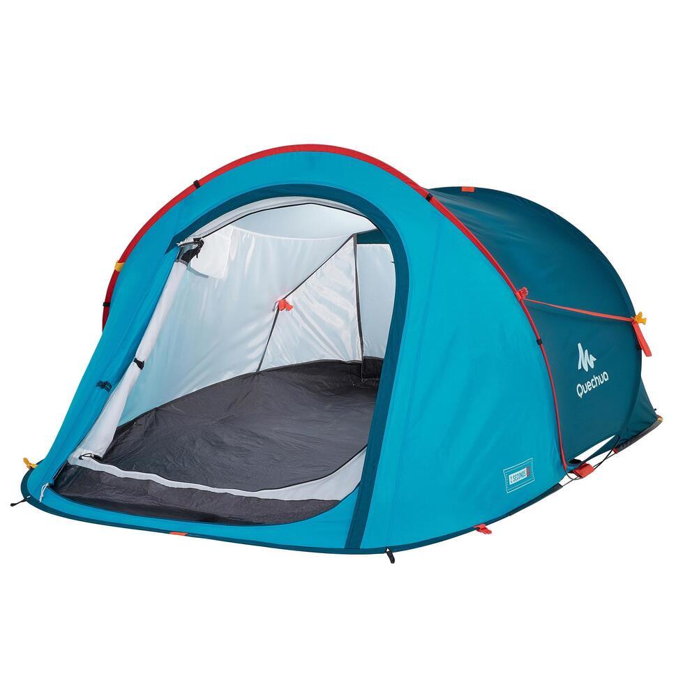 camping-tent-2-seconds-2-people-blue.jpeg