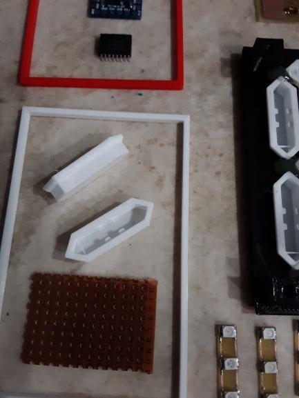 can use solder pc for lcds.jpg