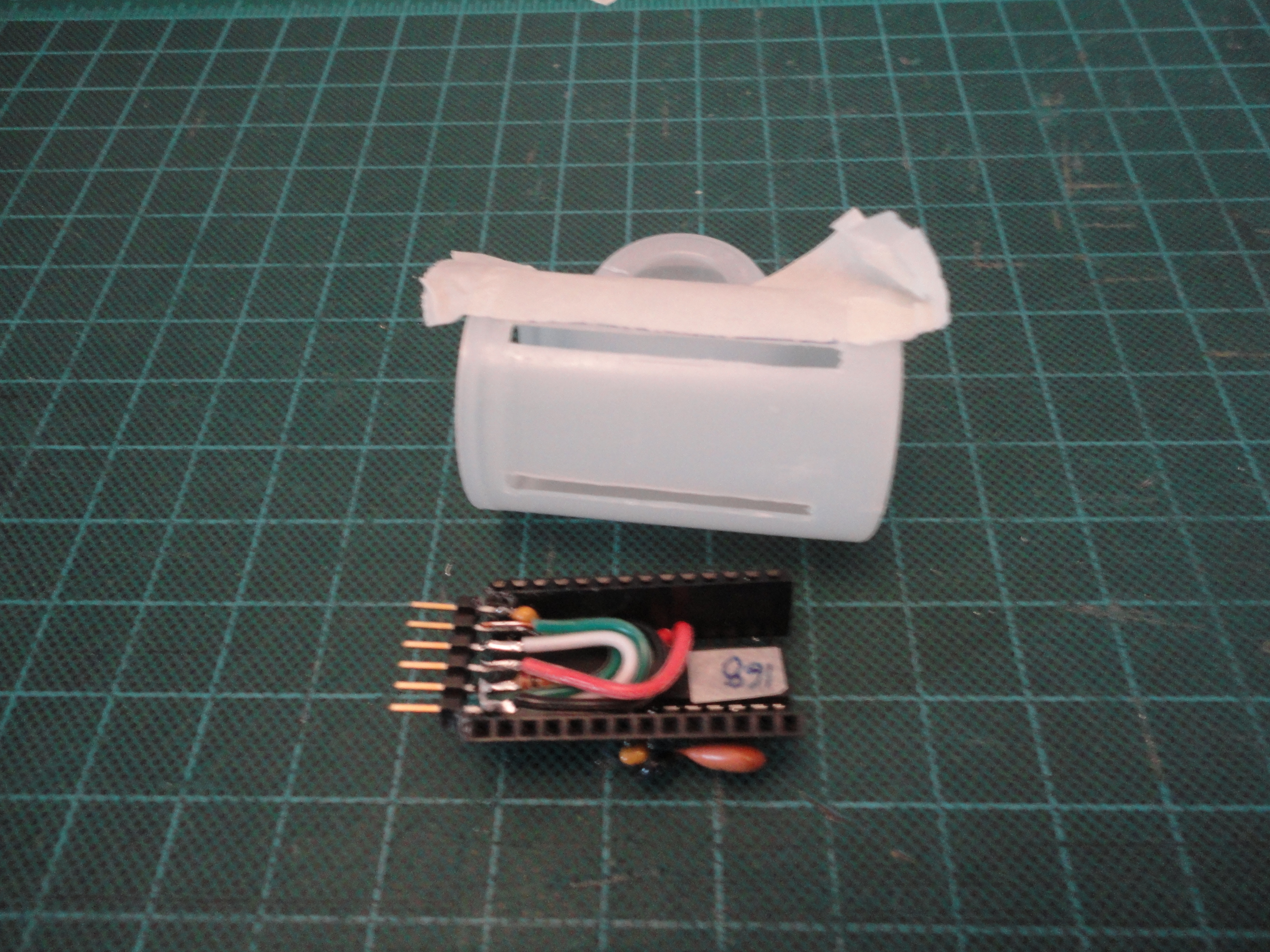 canArduino014.JPG