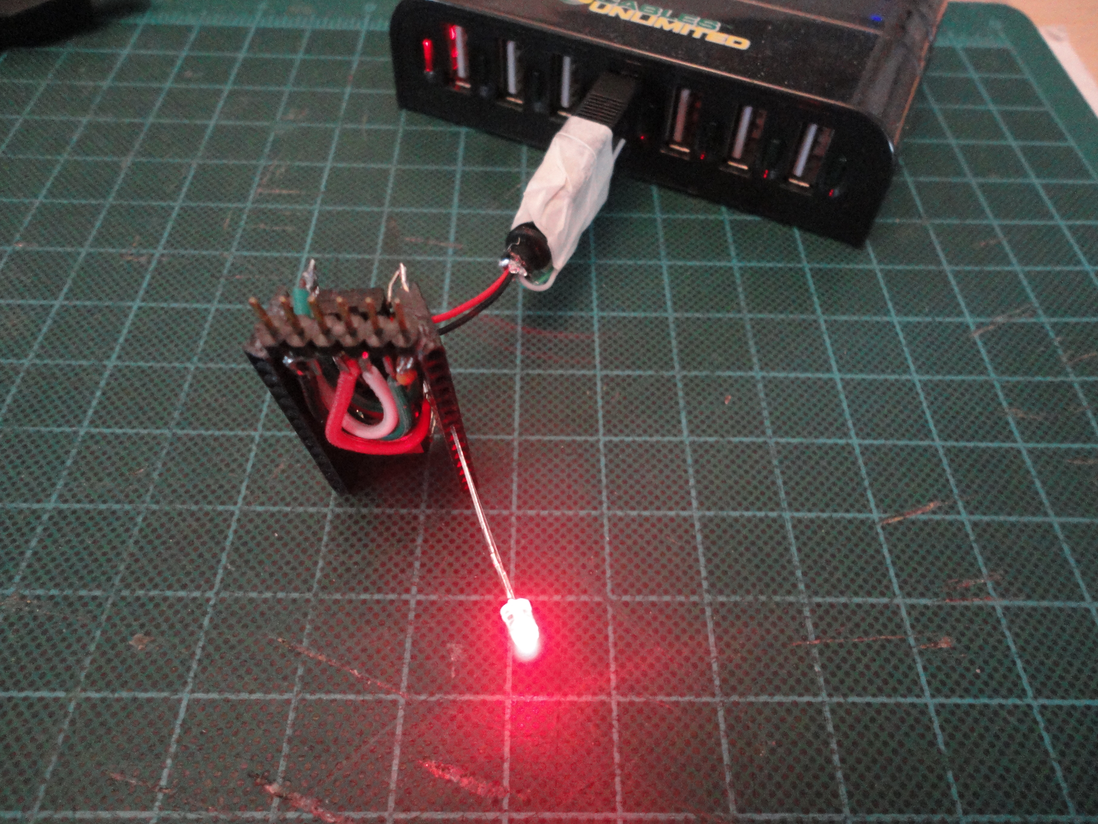 canArduino021.JPG