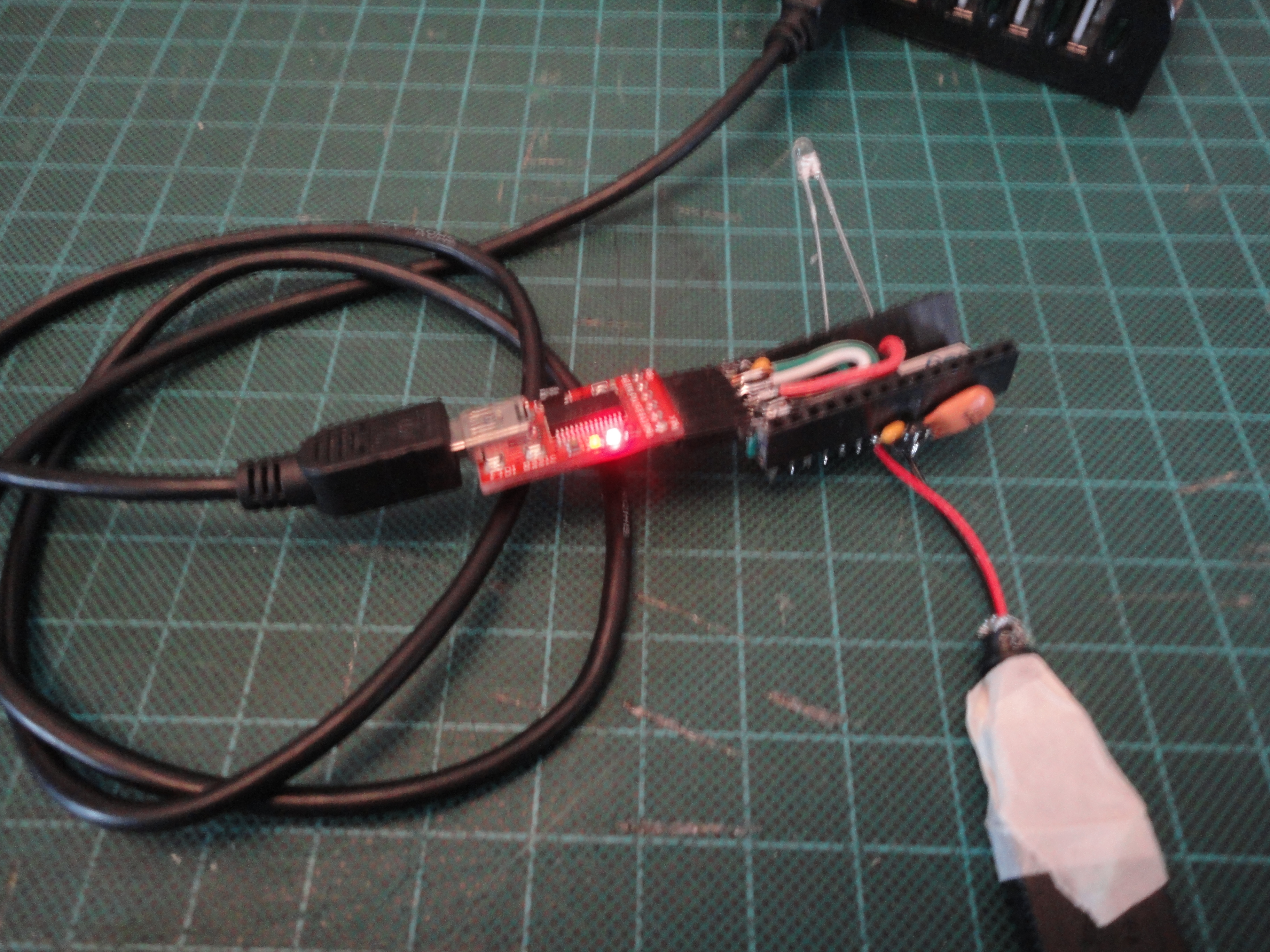 canArduino024.JPG