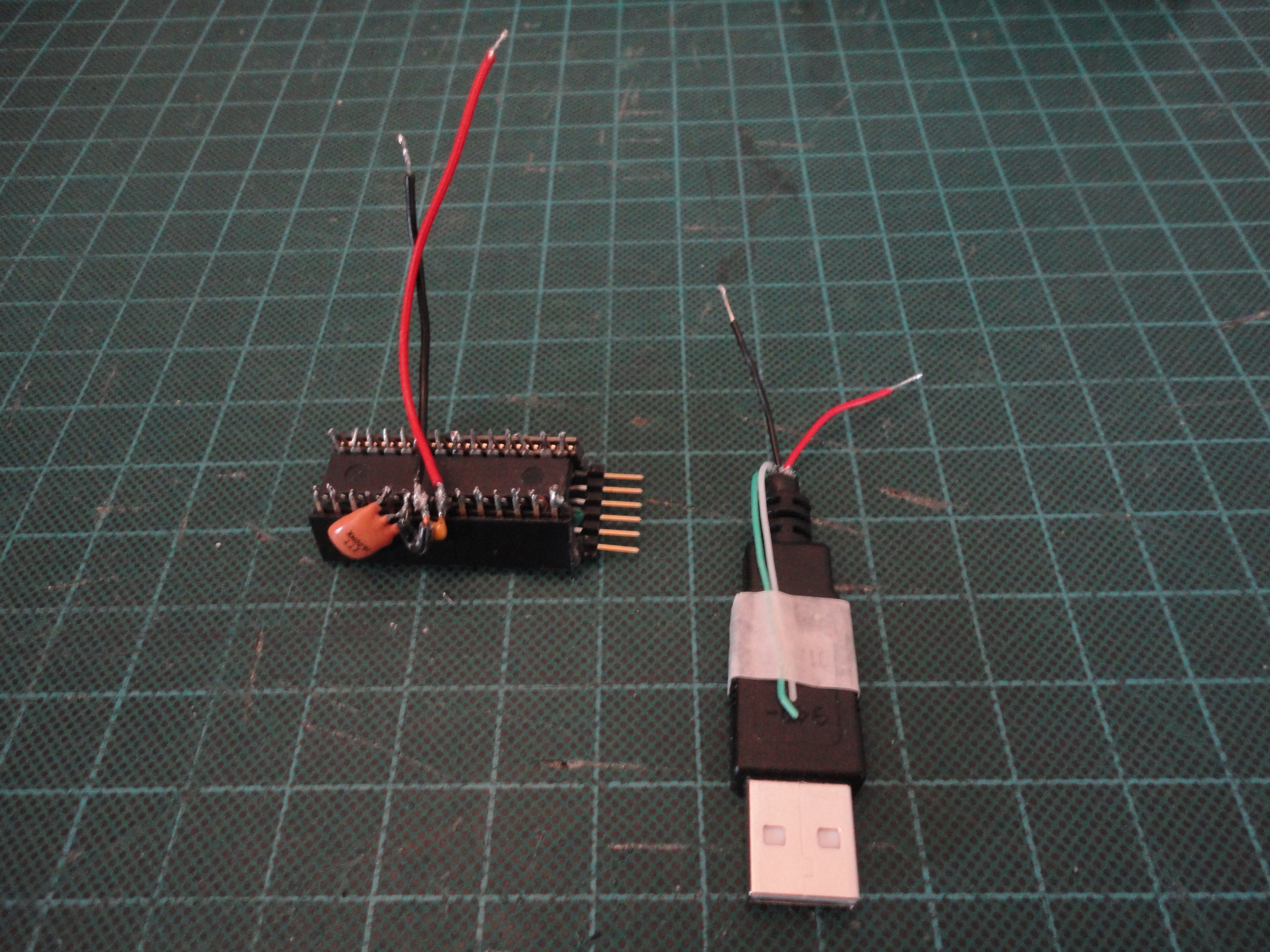 canArduino028.JPG