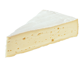 canadian-brie-our-top-four-festive-favourites.png