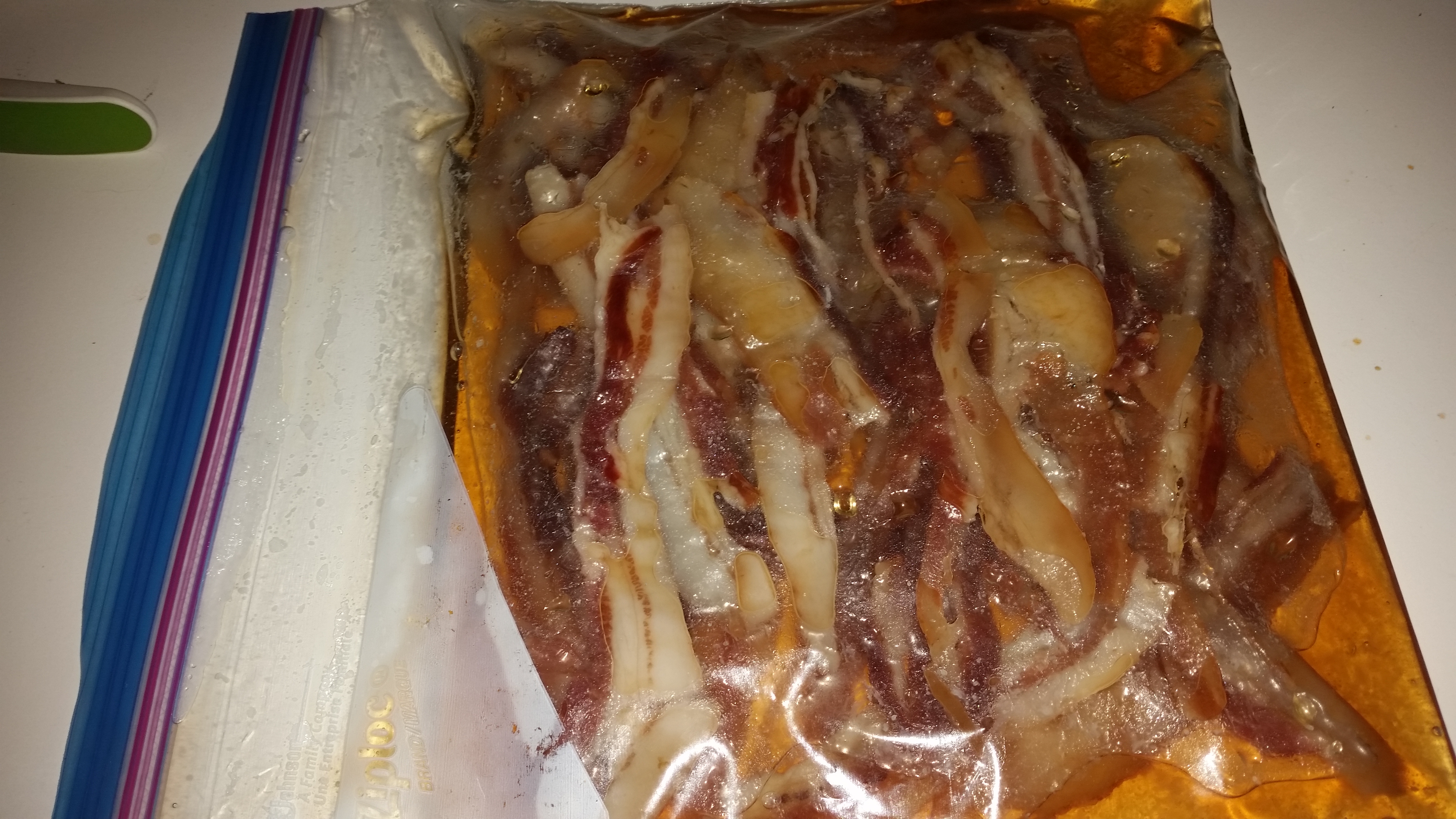 candied bacon- cold soak ready.jpg