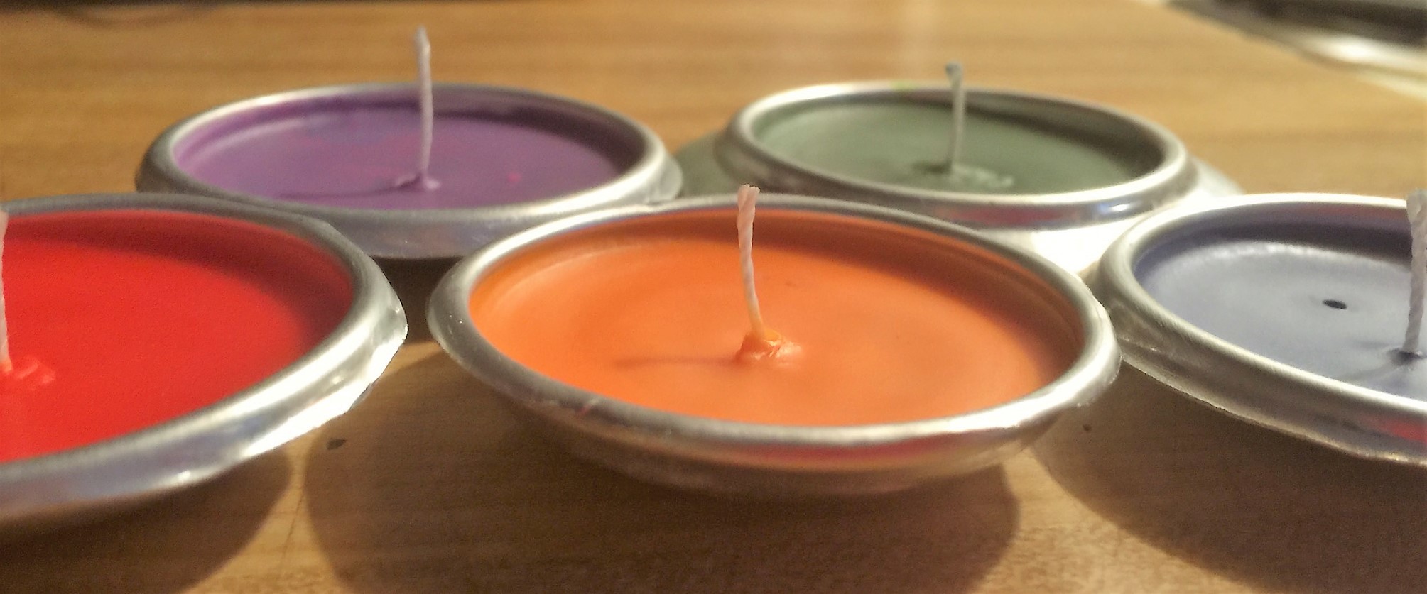 candle 7.jpg