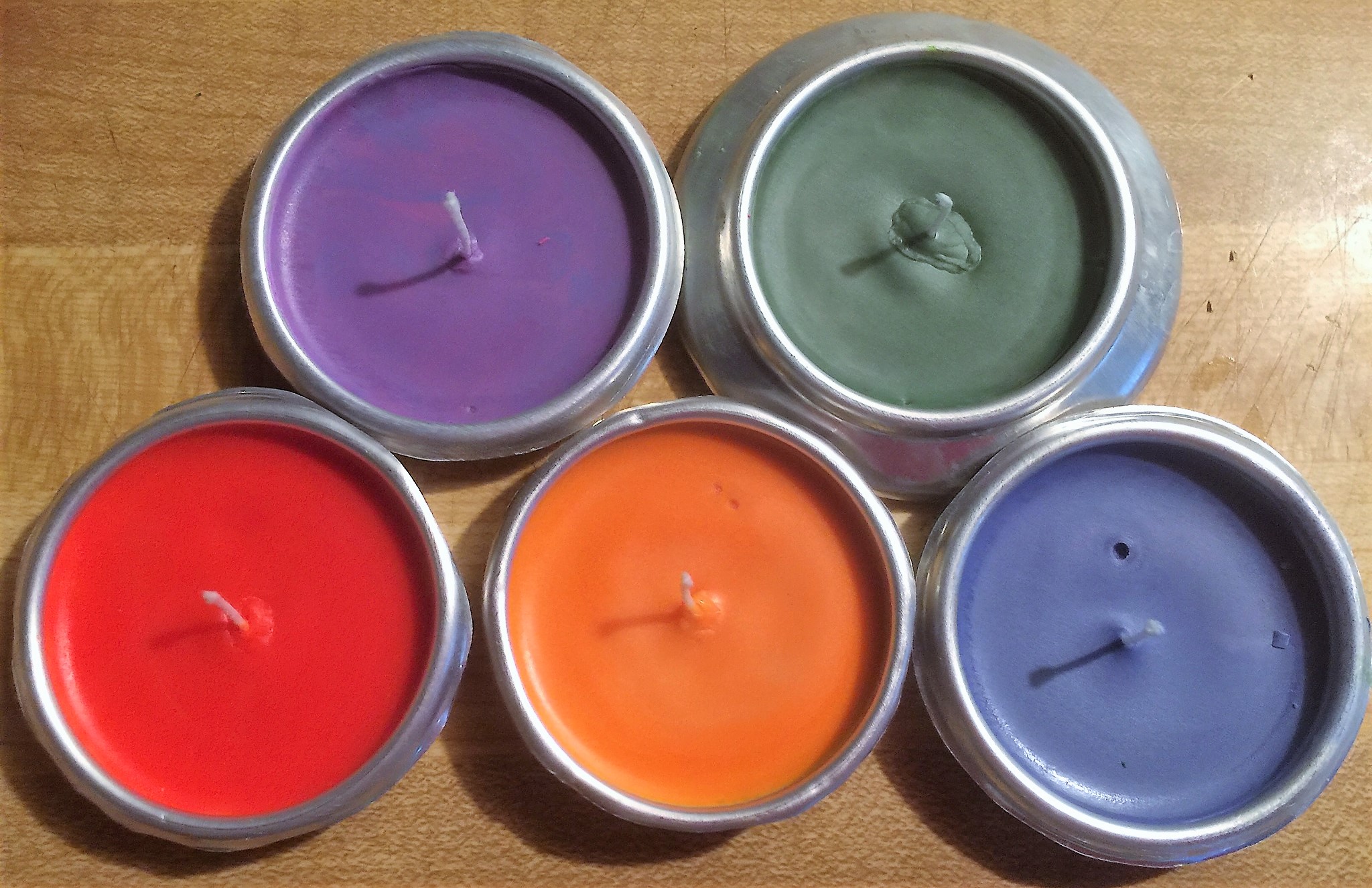 candle 8.jpg