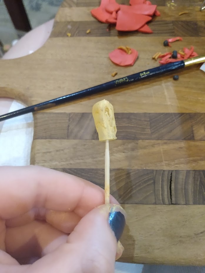 candle paint.jpg