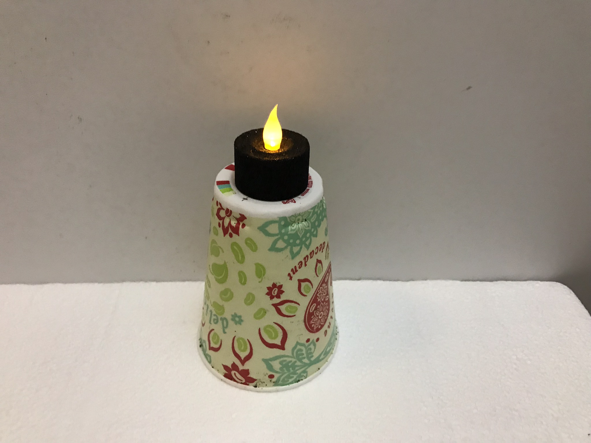 candle sample cup.jpeg