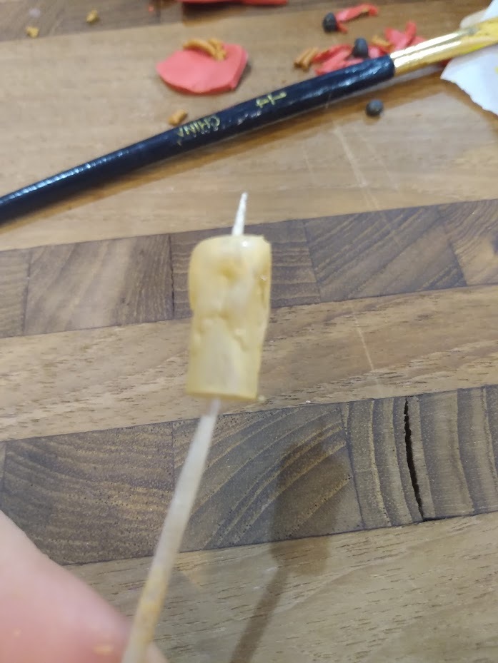 candle wick.jpg