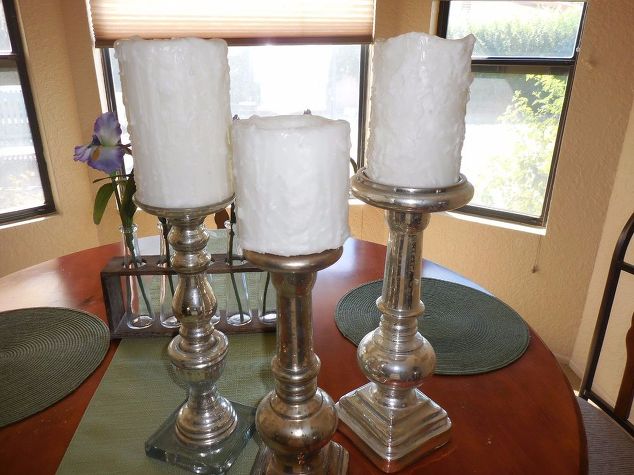 candle-makeover-crafts-how-to (5).jpg