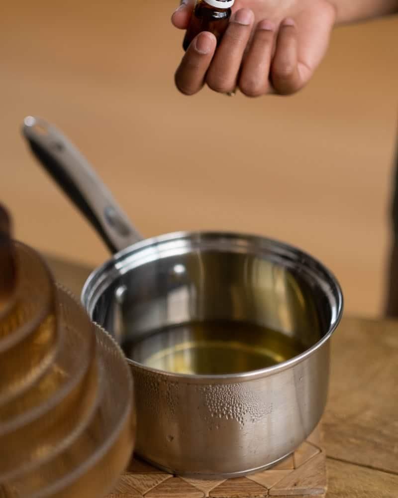 candle-making-oils.jpg