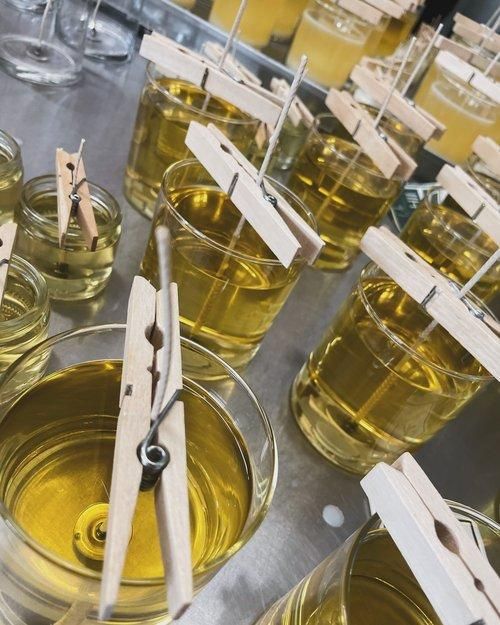 candle-making.jpeg