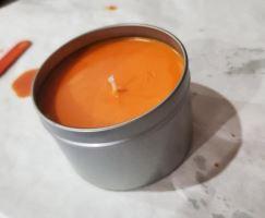 candle1.JPG