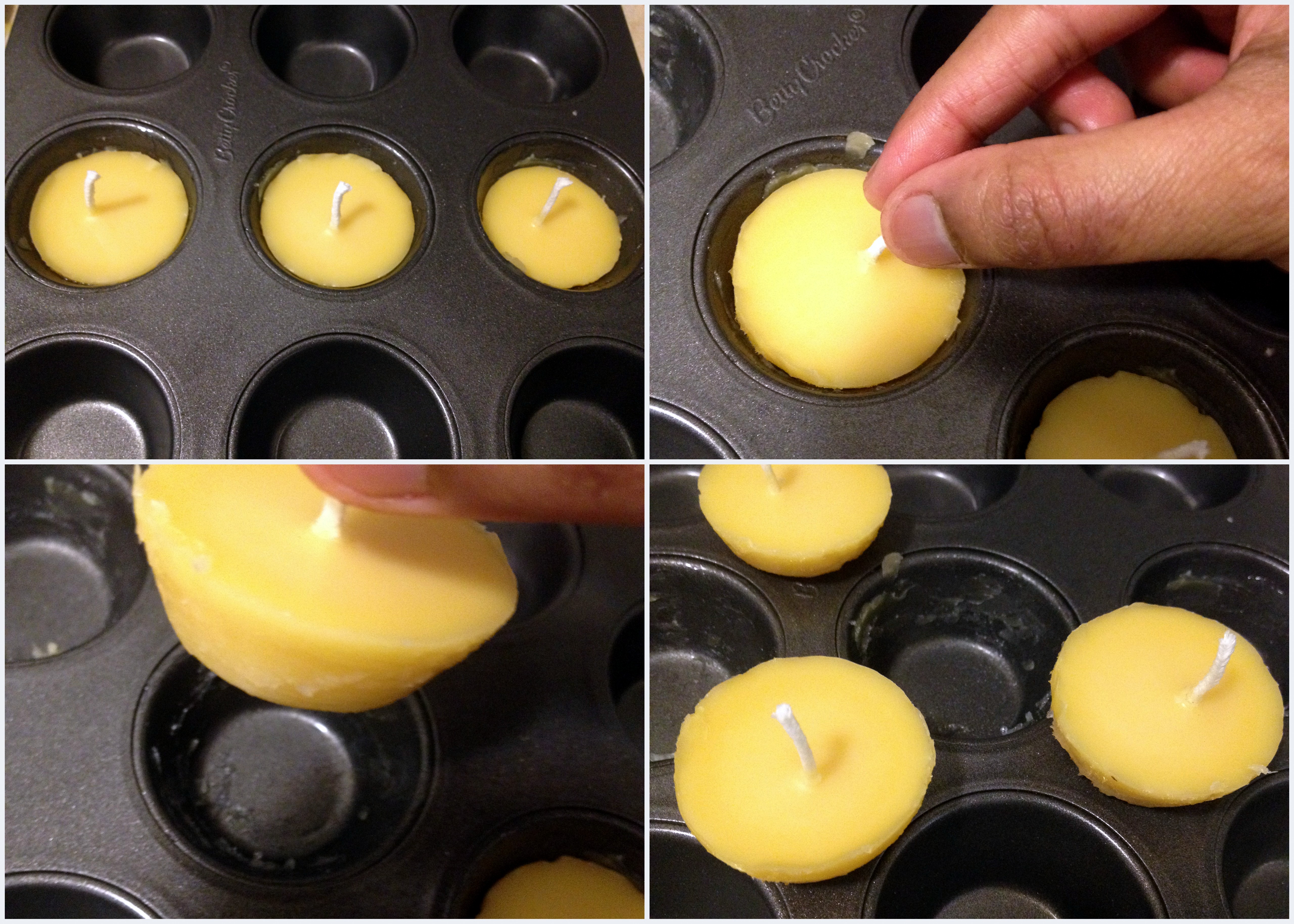 candle3.jpg