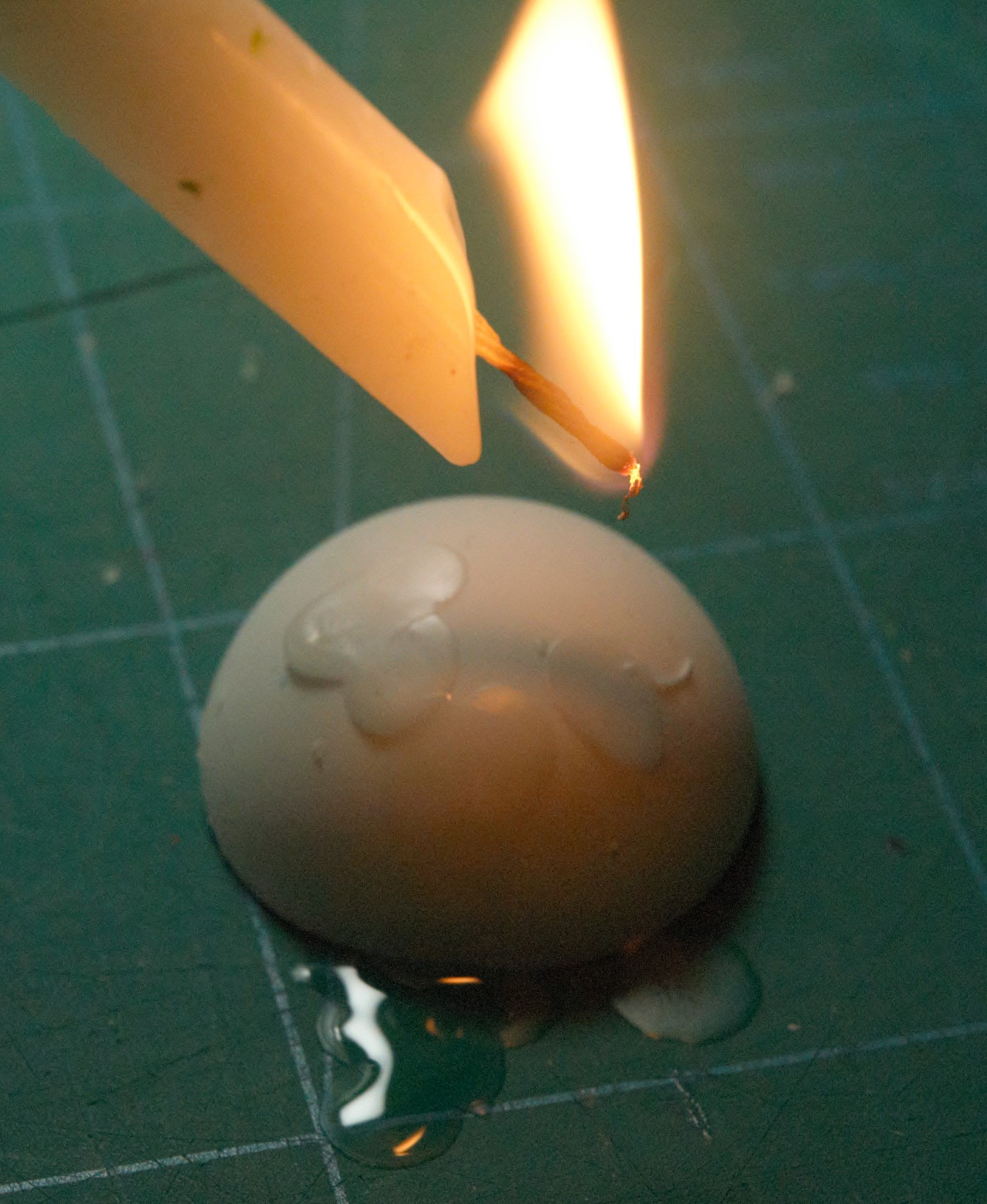 candleEye.jpg