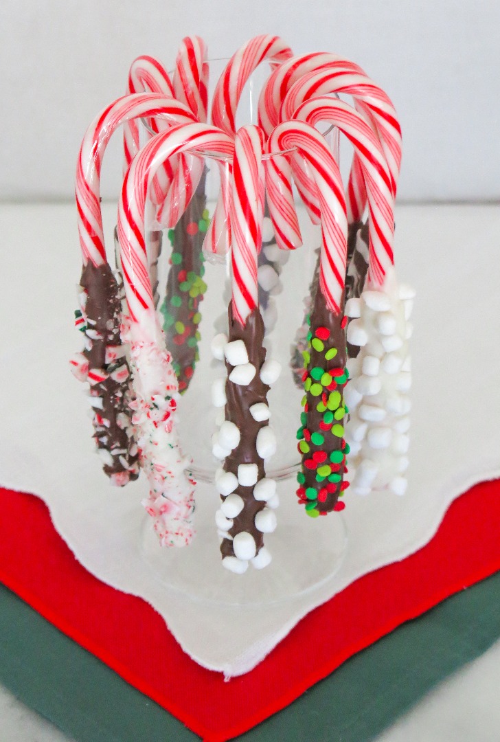 candy cane stirrers new-1.jpg