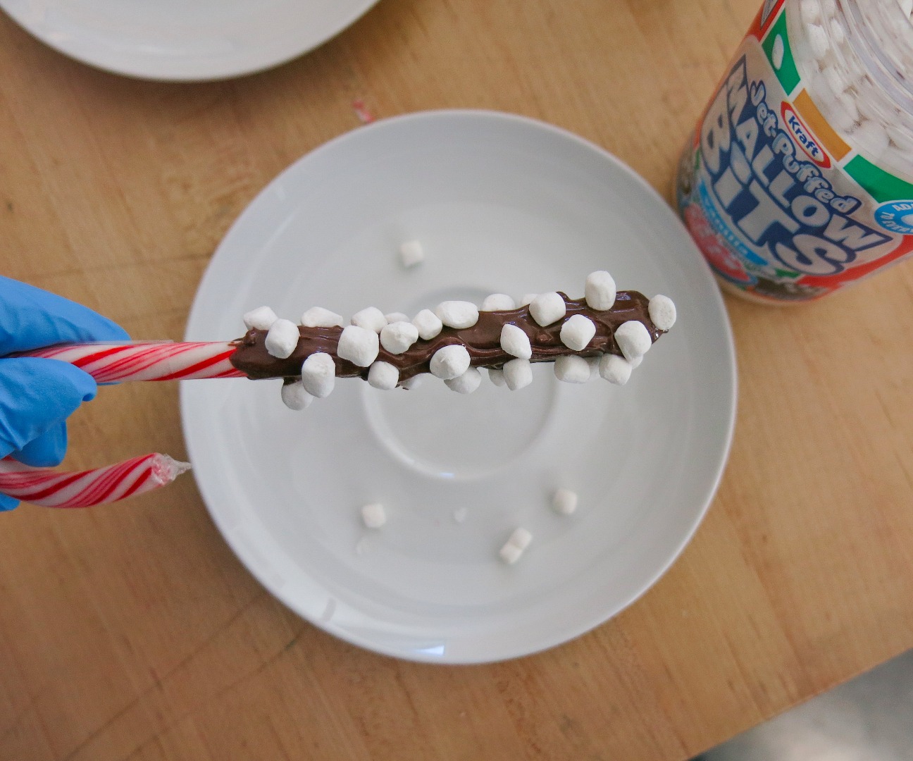 candy cane stirrers-12.jpg