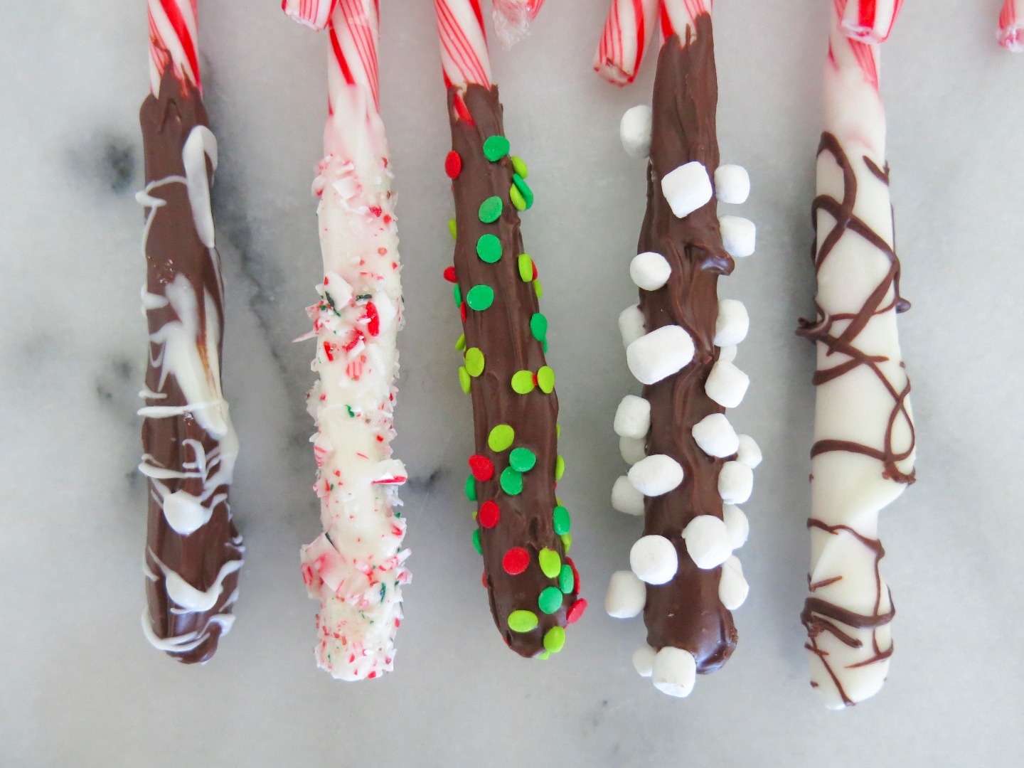 candy cane stirrers-31.jpg