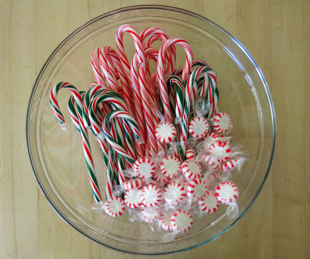 candy cane stirrers-4.jpg