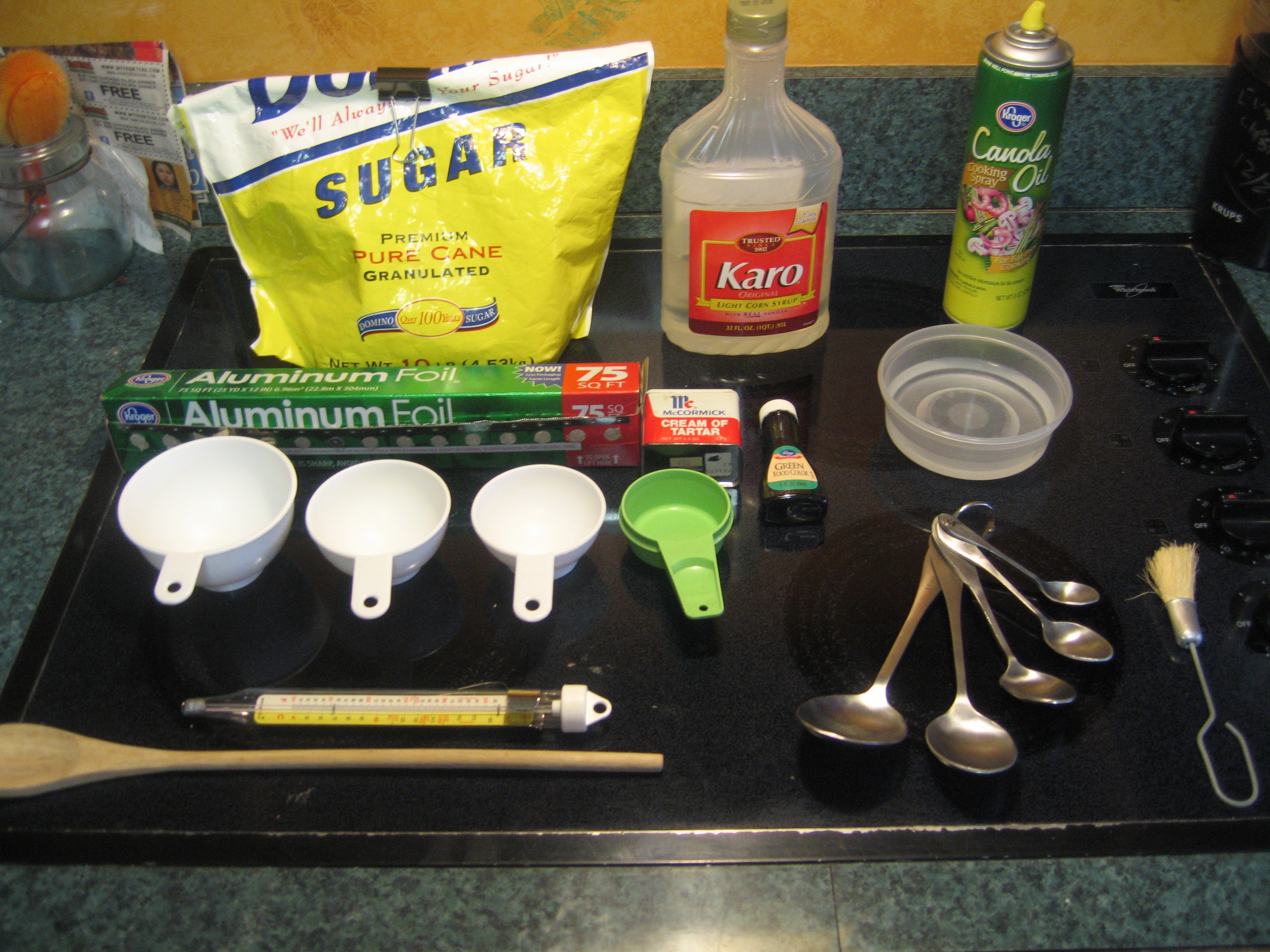 candy instructables contest pictures 002.JPG