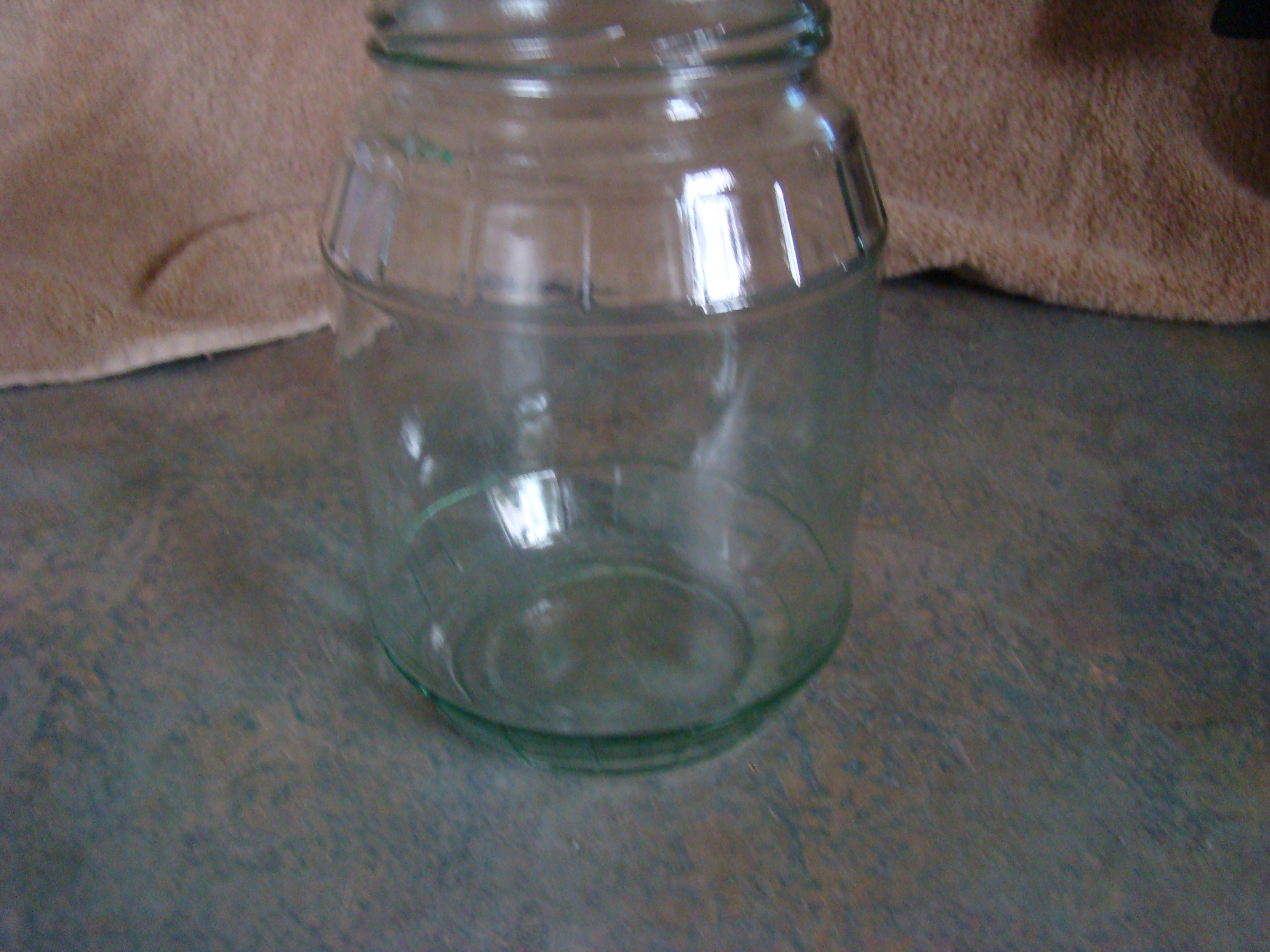 candy jar bottle.JPG